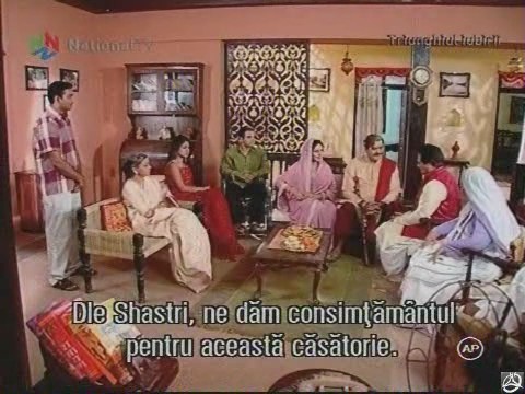 13065811_VWYKTJRRY - xxTriunghiul iubiri-capturi episodul 6xx