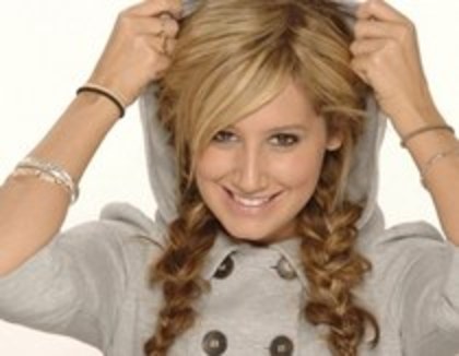 13627945_APLPCVTQW - ASHLEY TISDALE