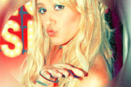 IREJTGRSEQFPKPSGKIN - ASHLEY TISDALE