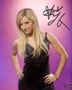 KWQTQSFJPBOTWRWMTID - ASHLEY TISDALE