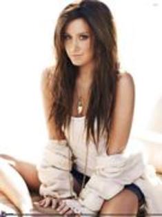 LVBTBAWKDXMZWNLFKSW - ASHLEY TISDALE