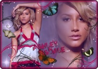 NLJSPVMMWQRAAMEDTGQ - ASHLEY TISDALE