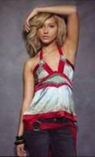 QTINABNDCPUSAUFCOOY - ASHLEY TISDALE