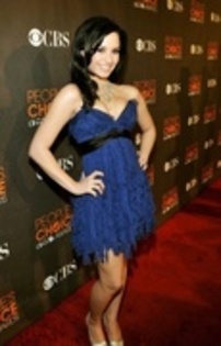 33994634_GBLGFQTUB - pozele mea preferata cu demi