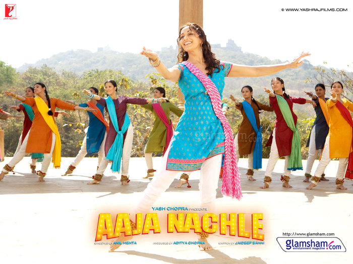 aaja_nachle19_10x7