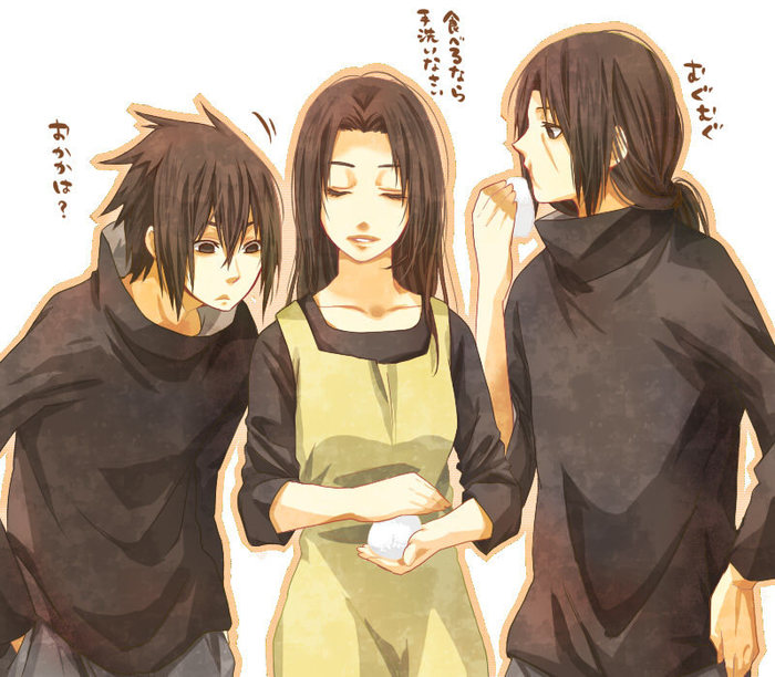 -Sasuke-Itachi-Mikoto-uchihas-19038255-800-700[1]