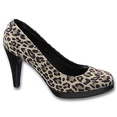 00_1172608_pp - pantofi animal print