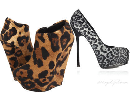 582241l-581x0-w-d2687ba0 - pantofi animal print