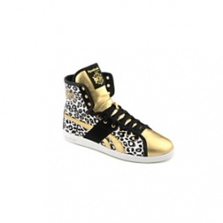 reebok-top-down-leopard-print