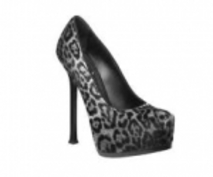 thumbs_pantofi - pantofi animal print