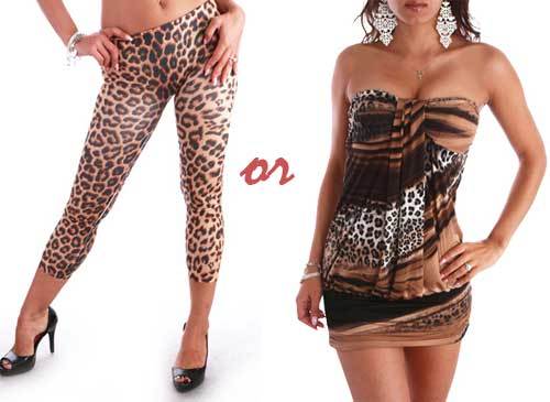 animal_print_3 - haine animalp print