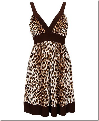 animal-print-moni