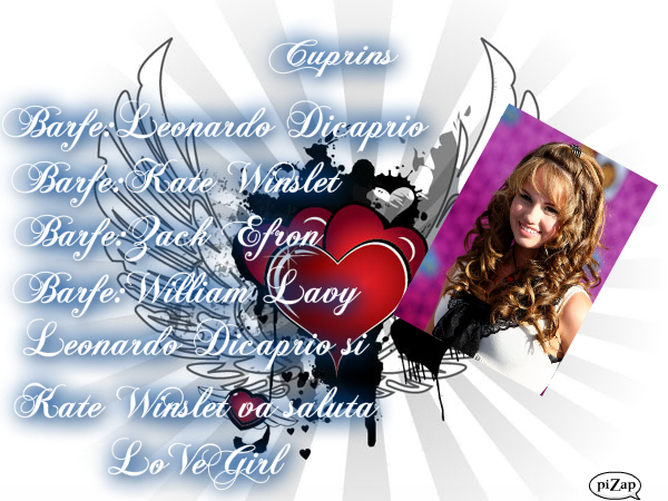 pizap.com13018232490101 - LoveGirl nr 6