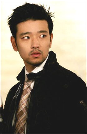 11039_186499062675_175636852675_3395793_6237414_n