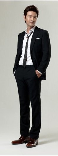 17156_240442737675_175636852675_3677556_4228868_n