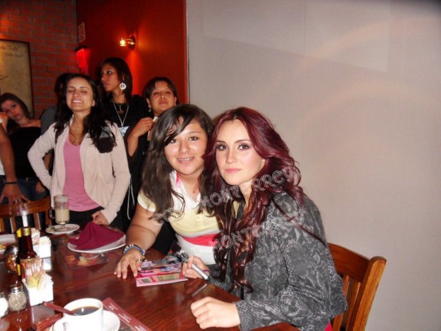 2rr5a4x