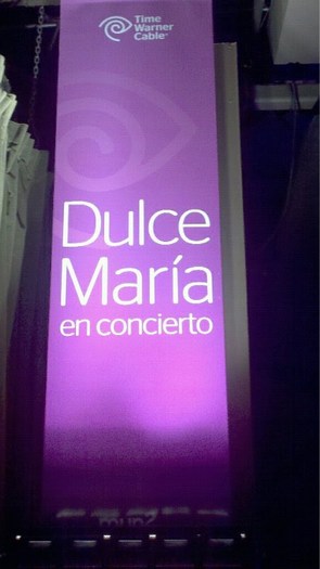 30wwmdi - Dulce Maria