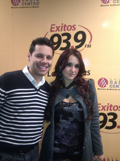 268633222 - Dulce Maria