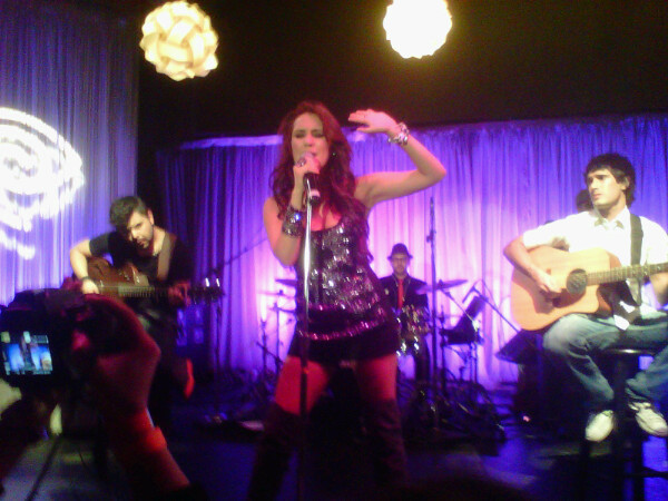 x2_55072be - Dulce Maria