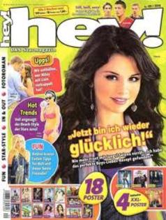  - poze 1