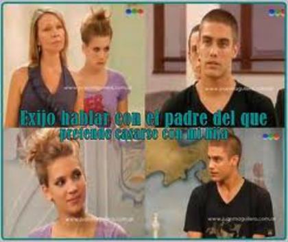  - poze 1