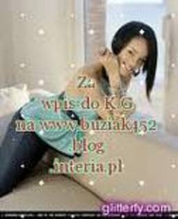 milk10 - poze 1