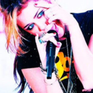 milzzzzzzzzzzzzzzzzzzz1