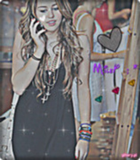 milzzzzzzzzzzzzzzzzzzz2