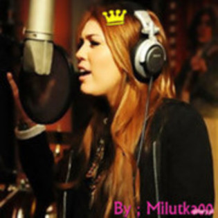milzzzzzzzzzzzzzzzzzzz3 - poze 1
