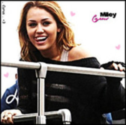 milzzzzzzzzzzzzzzzzzzz5 - poze 1