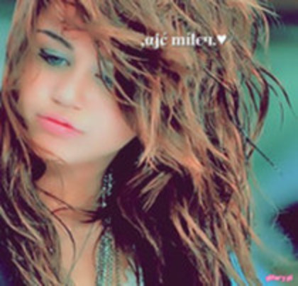 milzzzzzzzzzzzzzzzzzzz7 - poze 1