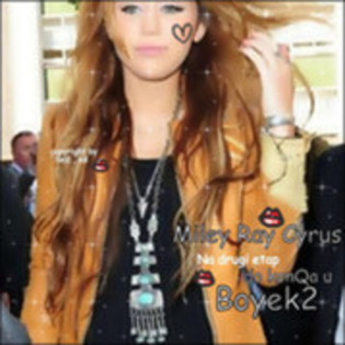 milzzzzzzzzzzzzzzzzzzz9 - poze 1