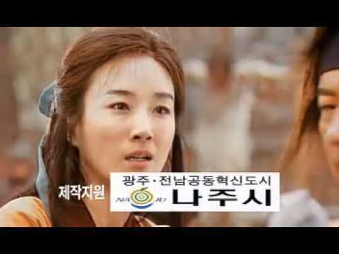 img_1721_printul-jumong-ep-2-part-8-legendele-palatului - For Soseono20