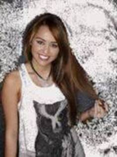 21546964_CUETDMTFI - love miley cyrus