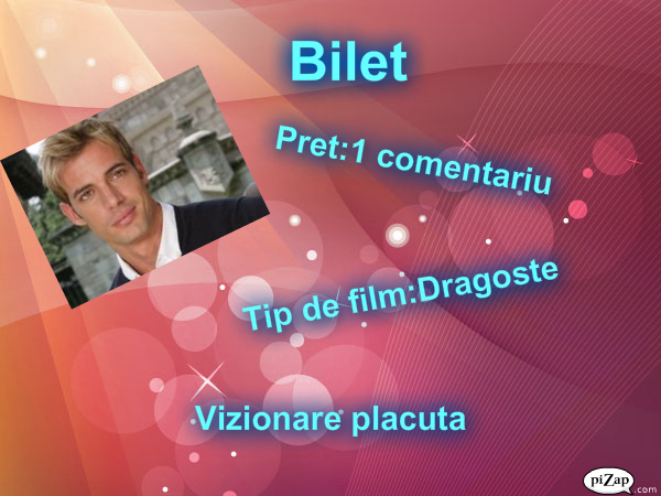 pizap.com13018299346041