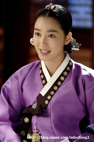 18913236_TQBWVGTGL - bo---jang hee bin---ob