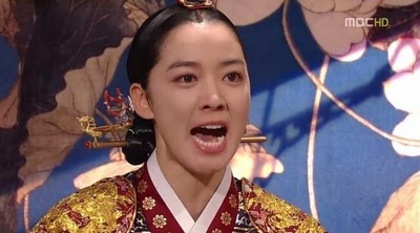 20735277_OQZMFBART - bo---jang hee bin---ob