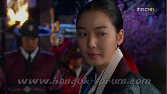 20735292_BSQUESSDW - bo---jang hee bin---ob