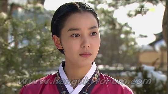 20735299_JOAIPTYKX - bo---jang hee bin---ob