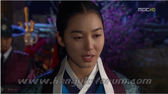 20735306_ECZZKNMYC - bo---jang hee bin---ob