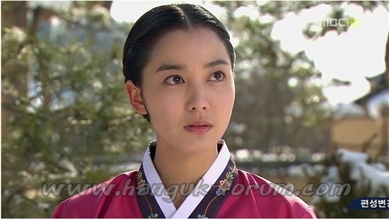 20735311_SEFQVJSIG - bo---jang hee bin---ob