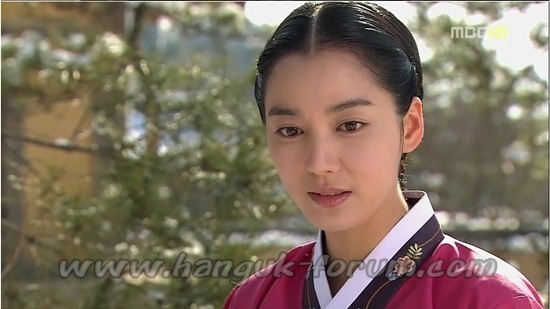 20735316_LKAVOCUOM - bo---jang hee bin---ob
