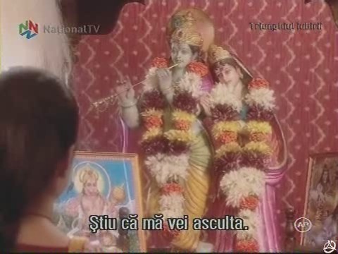 13066163_PKXUYLPUW - xxTriunghiul iubirii-capturi ep 6xcontinuareax xx