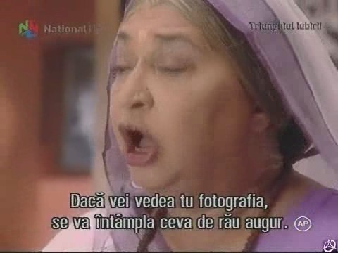 13066226_BLHTLVYQK
