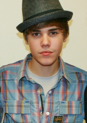  - All Pics Justin Bieber 1