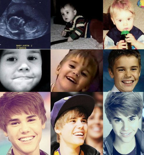  - All Pics Justin Bieber 1