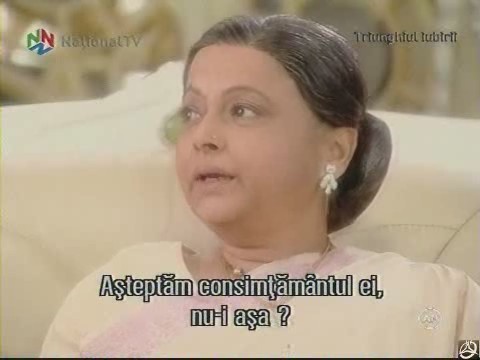 13066455_QMBZIYCVT - xxTriunghiul iubirii-capturi ep 6xcontinuareax xx