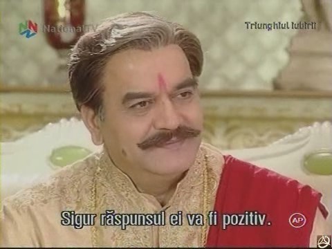 13066477_OWQJVTEBM - xxTriunghiul iubirii-capturi ep 6xcontinuareax xx