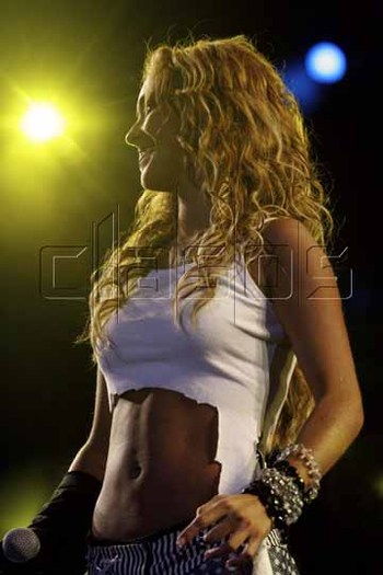 poze rbd 326