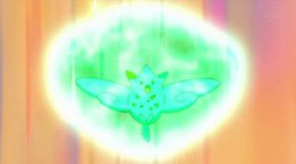 Idei:Transportul Pokemon